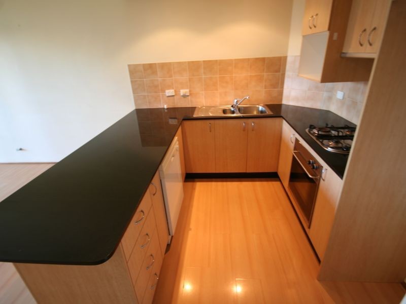 10/240 Lawrence St, Alexandria NSW 2015