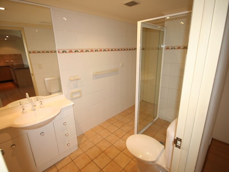 10/240 Lawrence St, Alexandria NSW 2015