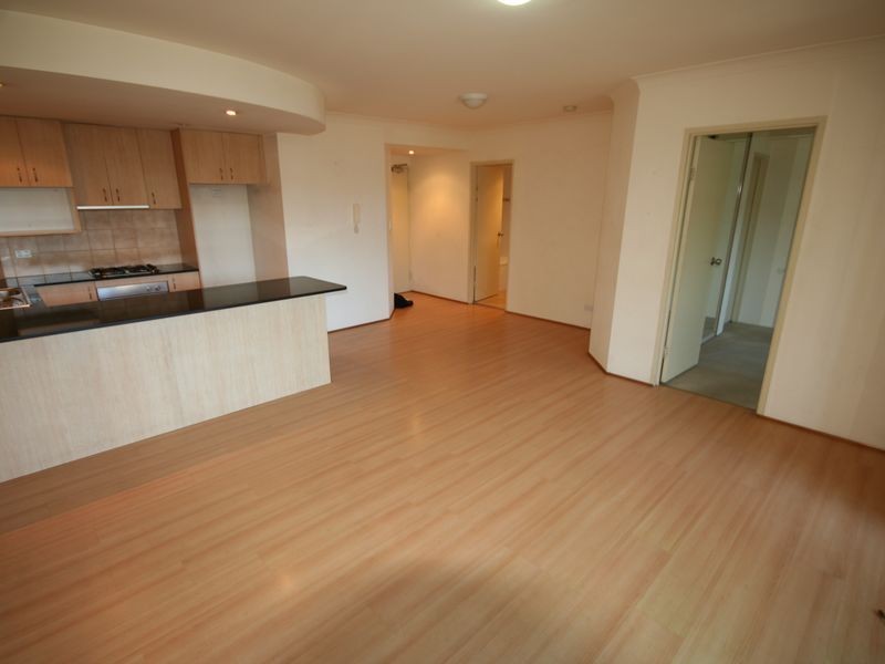 10/240 Lawrence St, Alexandria NSW 2015