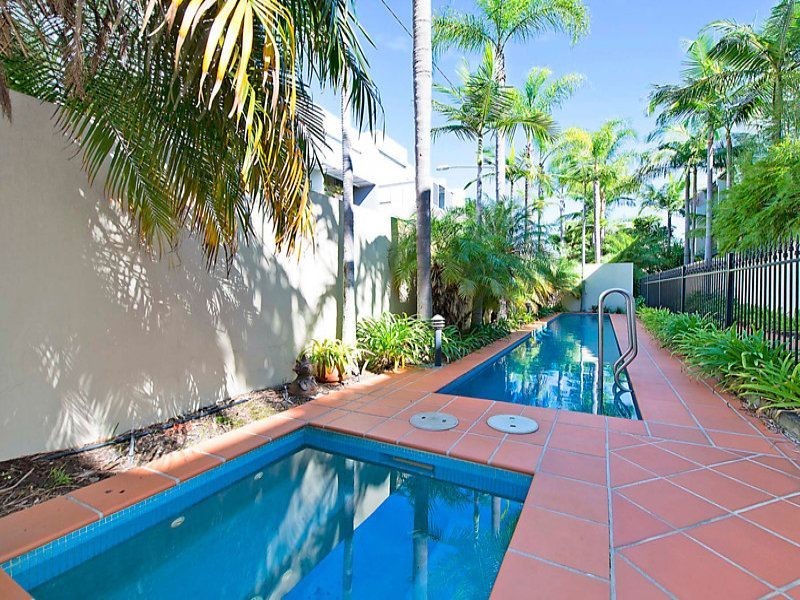 10/240 Lawrence St, Alexandria NSW 2015