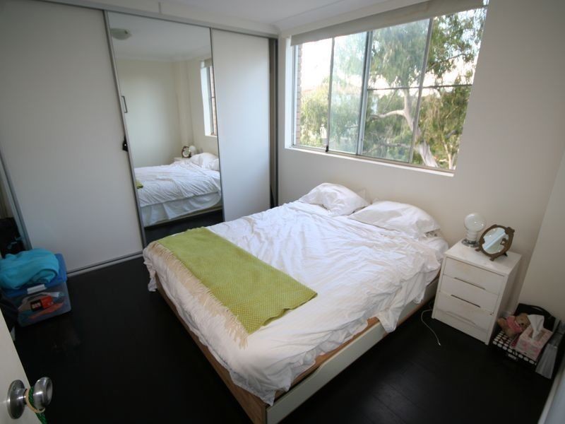 35/19-25 Queen Street, Newtown NSW 2042