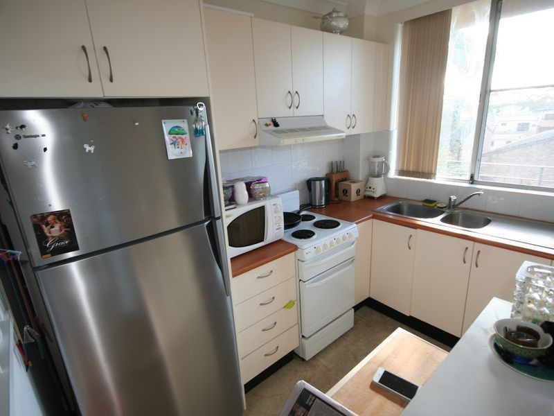 35/19-25 Queen Street, Newtown NSW 2042