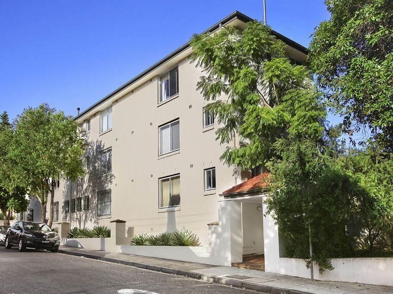 9/306 Edgware Road, Newtown NSW 2042