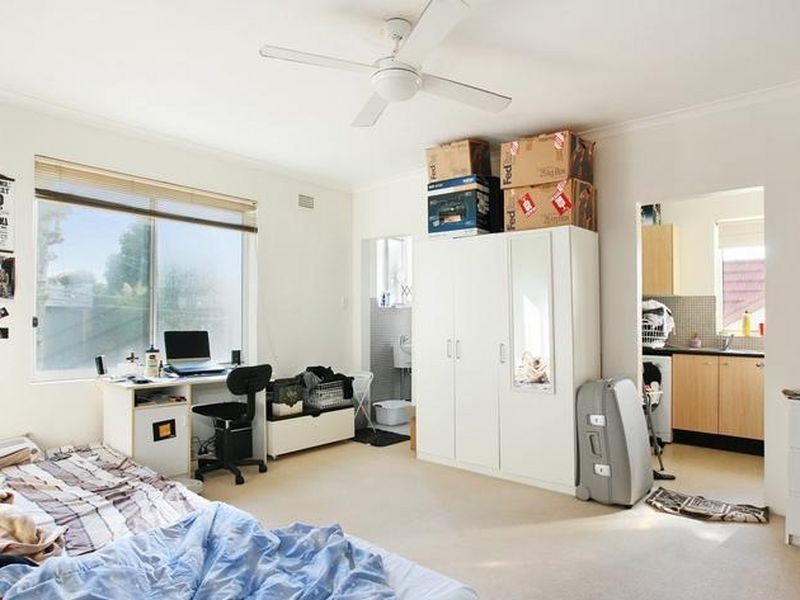 9/306 Edgware Road, Newtown NSW 2042