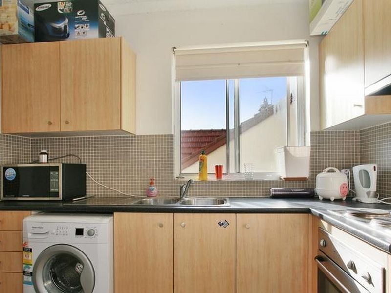 9/306 Edgware Road, Newtown NSW 2042