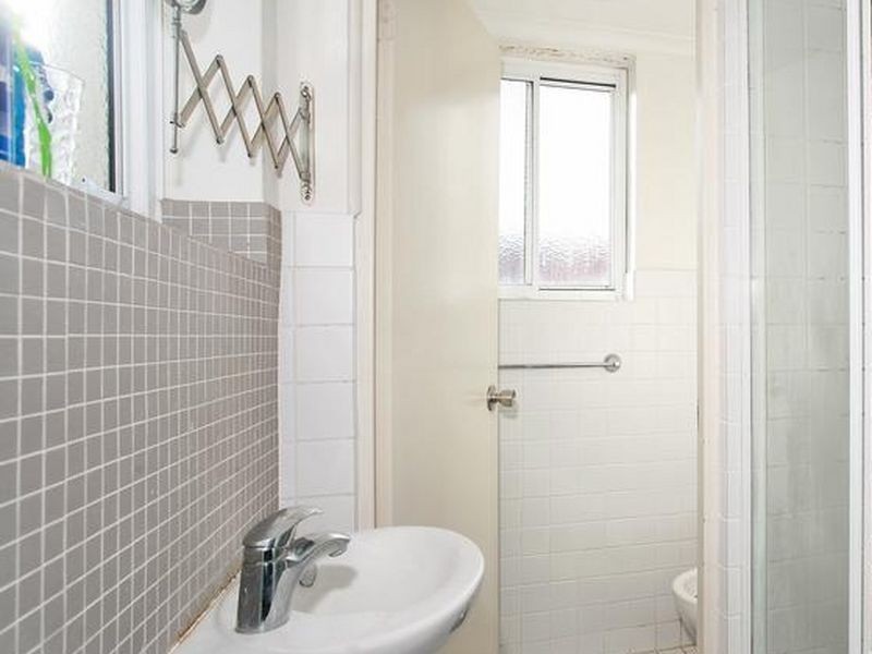 9/306 Edgware Road, Newtown NSW 2042