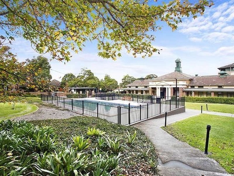 76/1-3 Coronation Parade, Petersham NSW 2049