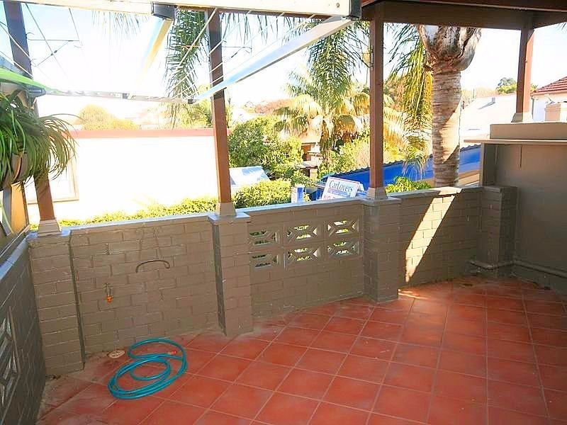 1/108 Addison Road, Marrickville NSW 2204