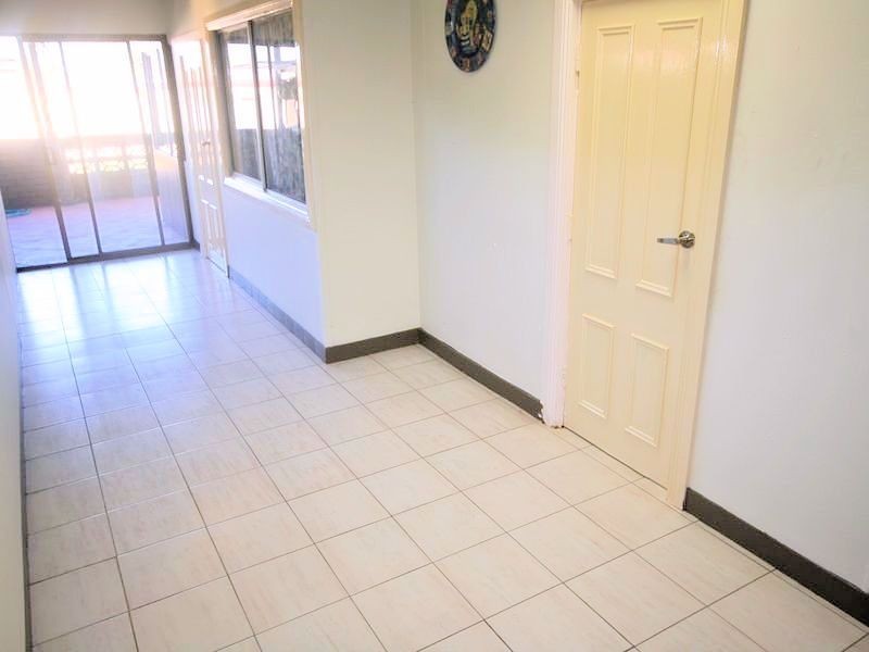 1/108 Addison Road, Marrickville NSW 2204