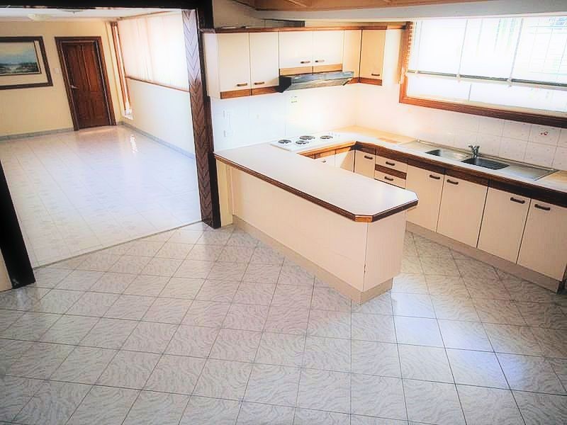 1/108 Addison Road, Marrickville NSW 2204