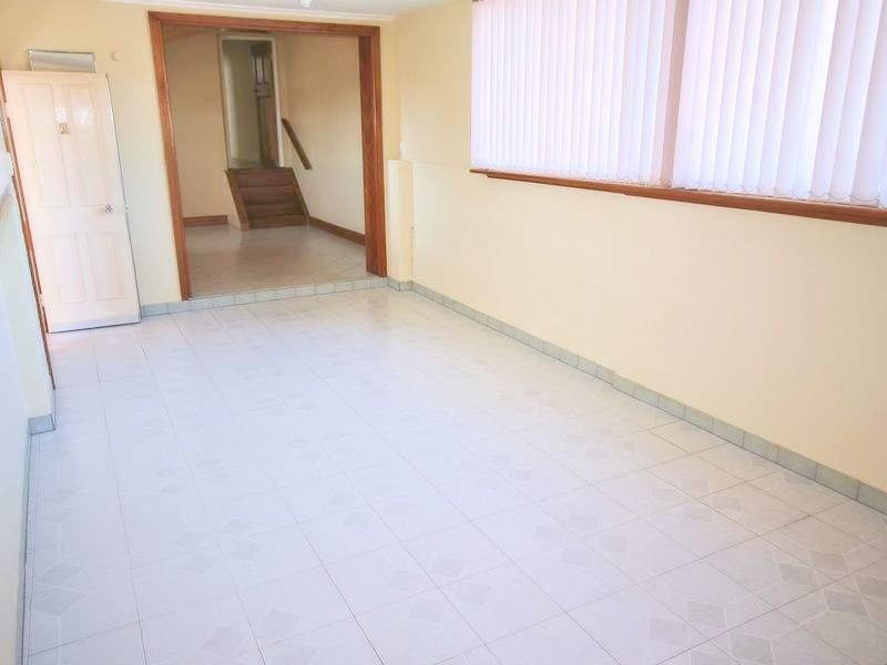 1/108 Addison Road, Marrickville NSW 2204