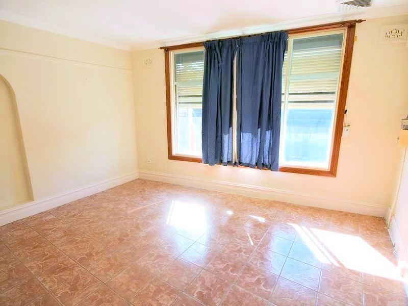 1/108 Addison Road, Marrickville NSW 2204