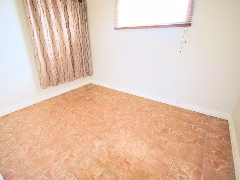 1/108 Addison Road, Marrickville NSW 2204