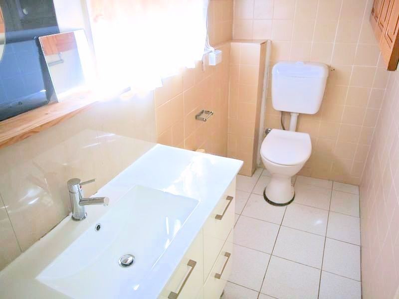 1/108 Addison Road, Marrickville NSW 2204