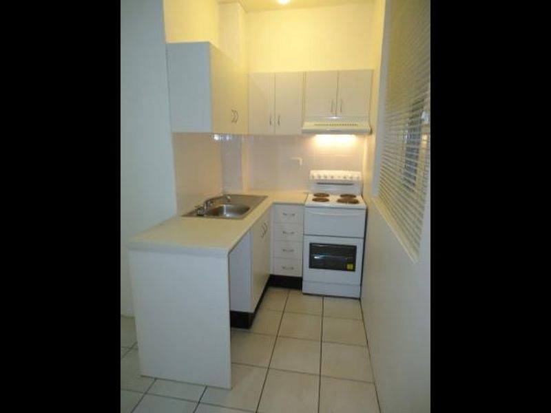 7/39 Frances Street, Darlinghurst NSW 2010