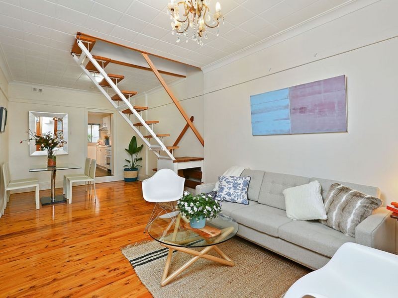 37 Caroline Street, Newtown NSW 2042