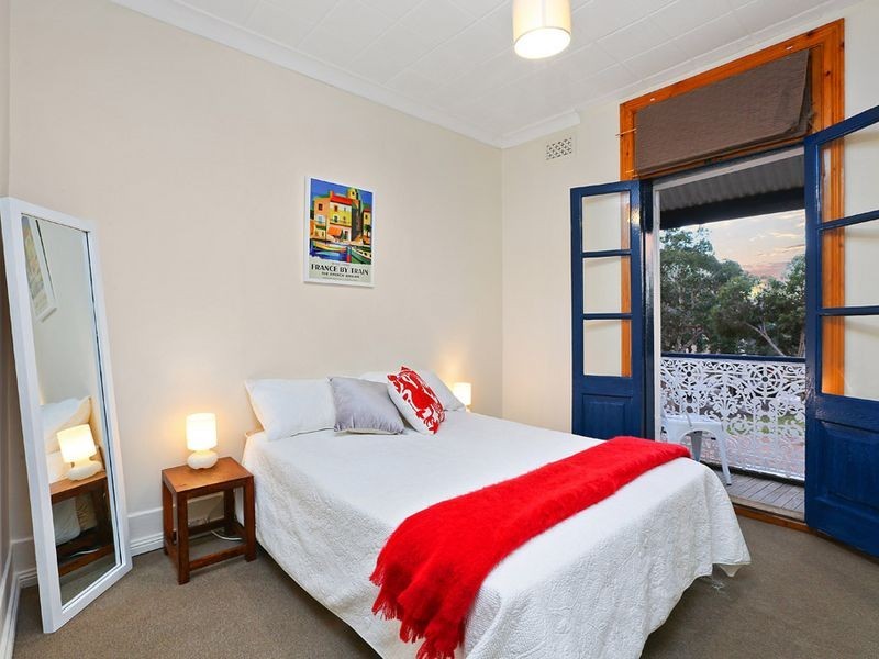 37 Caroline Street, Newtown NSW 2042