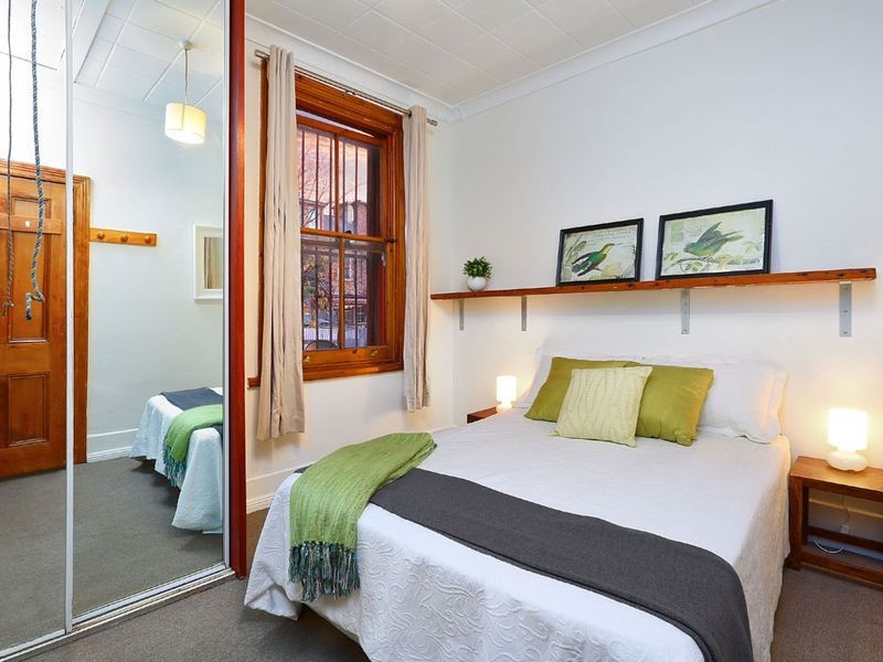 37 Caroline Street, Newtown NSW 2042