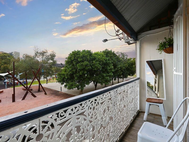 37 Caroline Street, Newtown NSW 2042