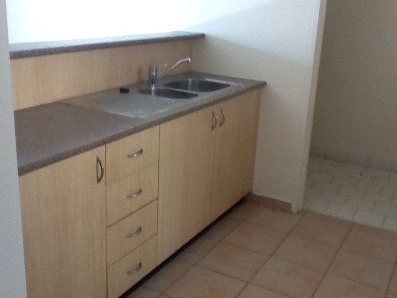 4/503-511 King Street, Newtown NSW 2042