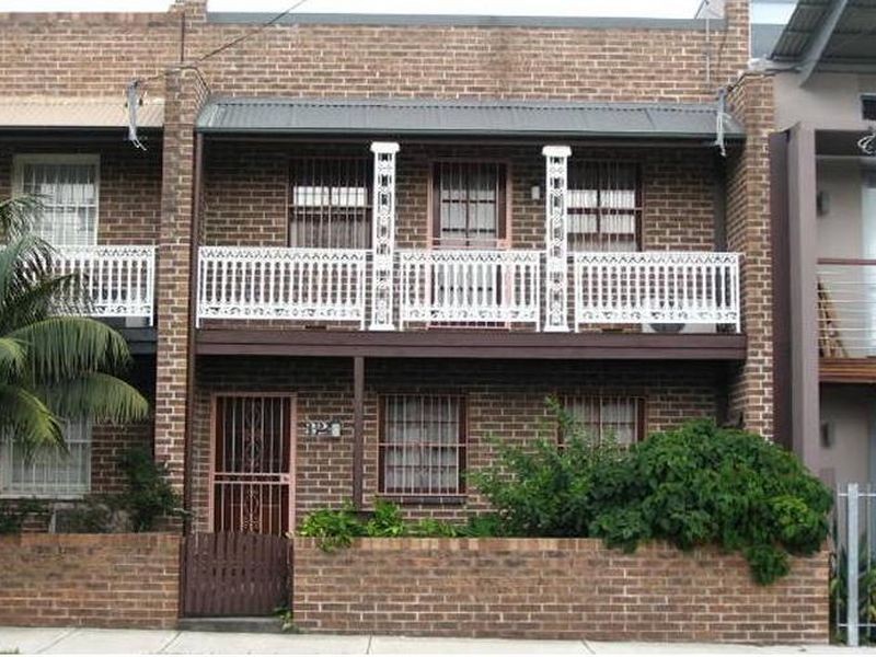 32 Jennings Street, Alexandria NSW 2015