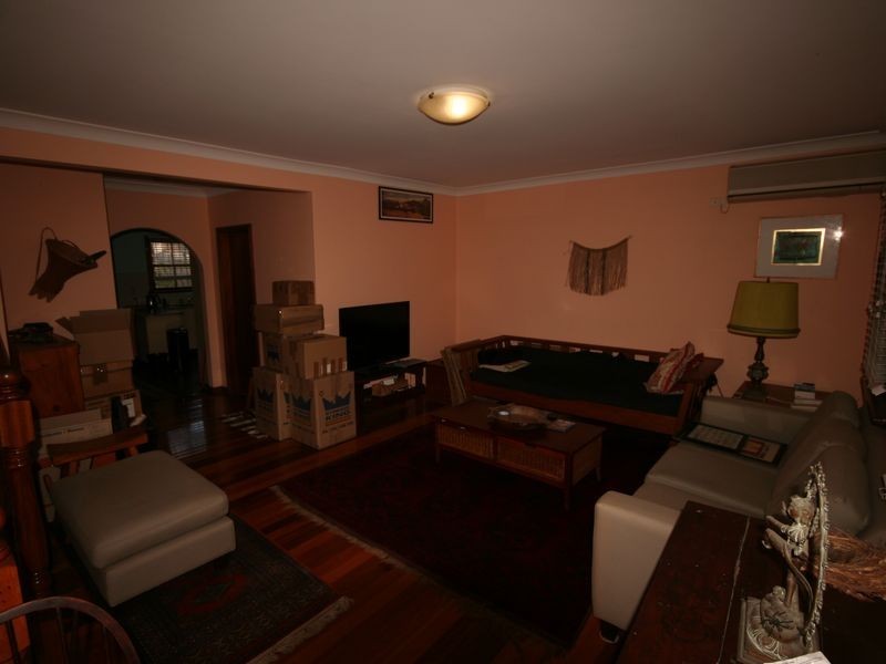 32 Jennings Street, Alexandria NSW 2015