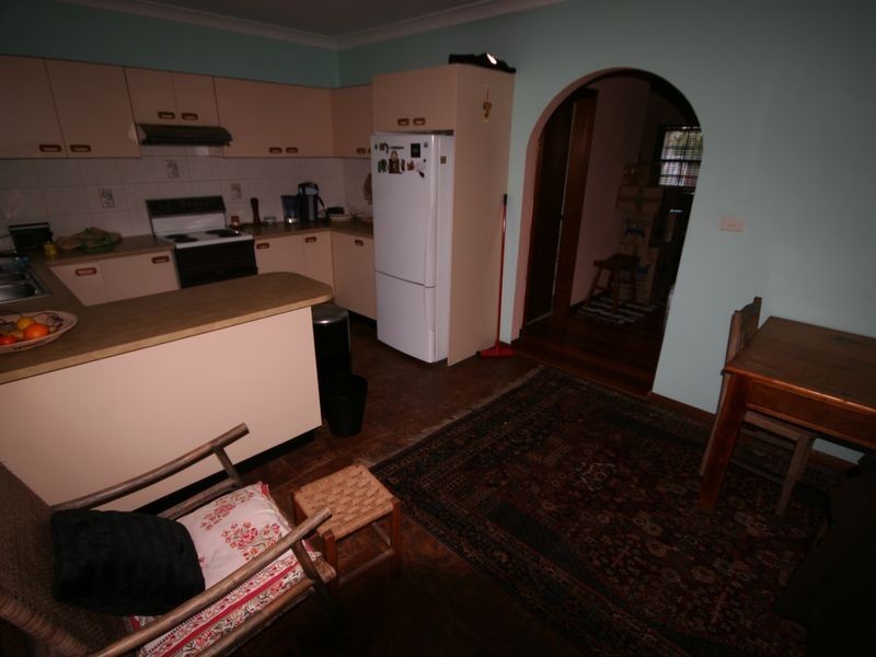 32 Jennings Street, Alexandria NSW 2015