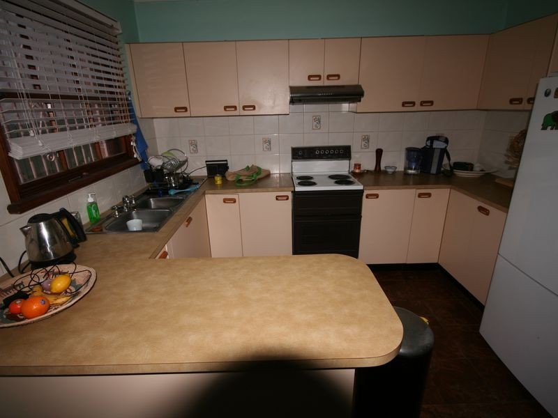 32 Jennings Street, Alexandria NSW 2015