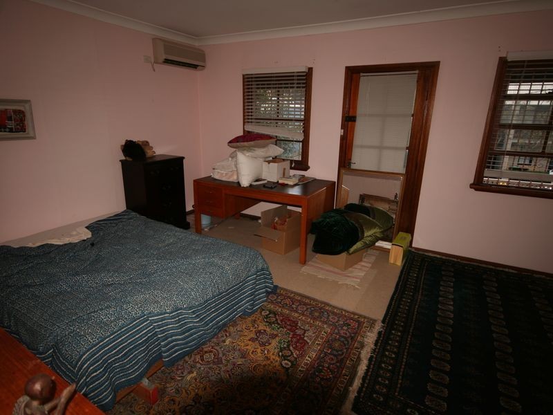 32 Jennings Street, Alexandria NSW 2015