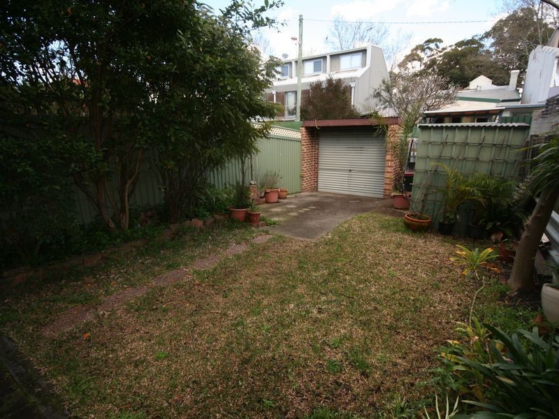 32 Jennings Street, Alexandria NSW 2015