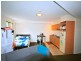 105/130 Carillon Avenue, Newtown NSW 2042