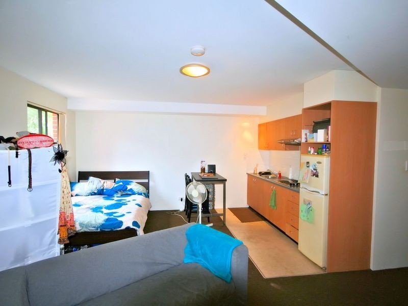 105/130 Carillon Avenue, Newtown NSW 2042