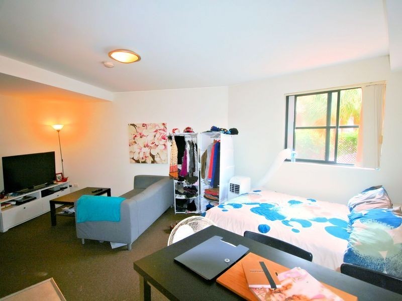 105/130 Carillon Avenue, Newtown NSW 2042