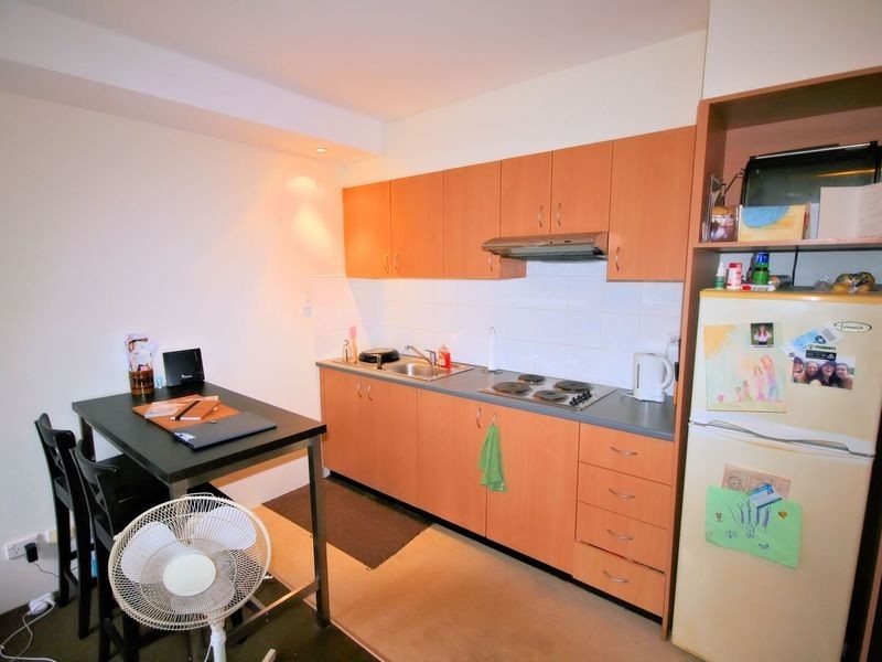 105/130 Carillon Avenue, Newtown NSW 2042