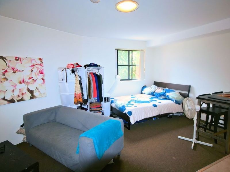 105/130 Carillon Avenue, Newtown NSW 2042