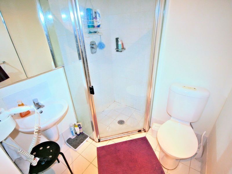 105/130 Carillon Avenue, Newtown NSW 2042