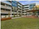 70/5 Pyrmont Bridge Road, Camperdown NSW 2050