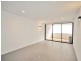 70/5 Pyrmont Bridge Road, Camperdown NSW 2050