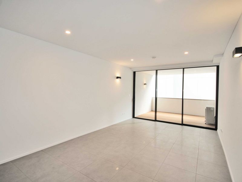 70/5 Pyrmont Bridge Road, Camperdown NSW 2050