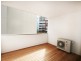 70/5 Pyrmont Bridge Road, Camperdown NSW 2050