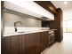 70/5 Pyrmont Bridge Road, Camperdown NSW 2050
