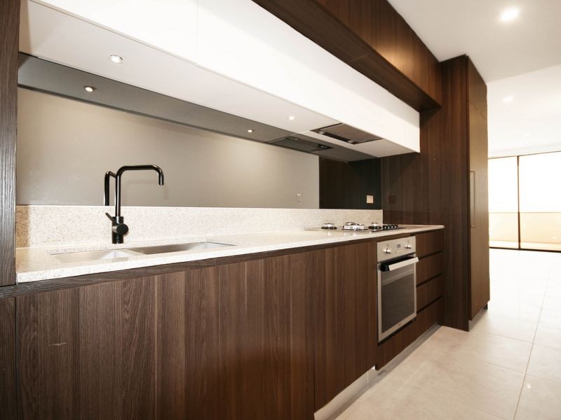 70/5 Pyrmont Bridge Road, Camperdown NSW 2050