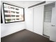 70/5 Pyrmont Bridge Road, Camperdown NSW 2050