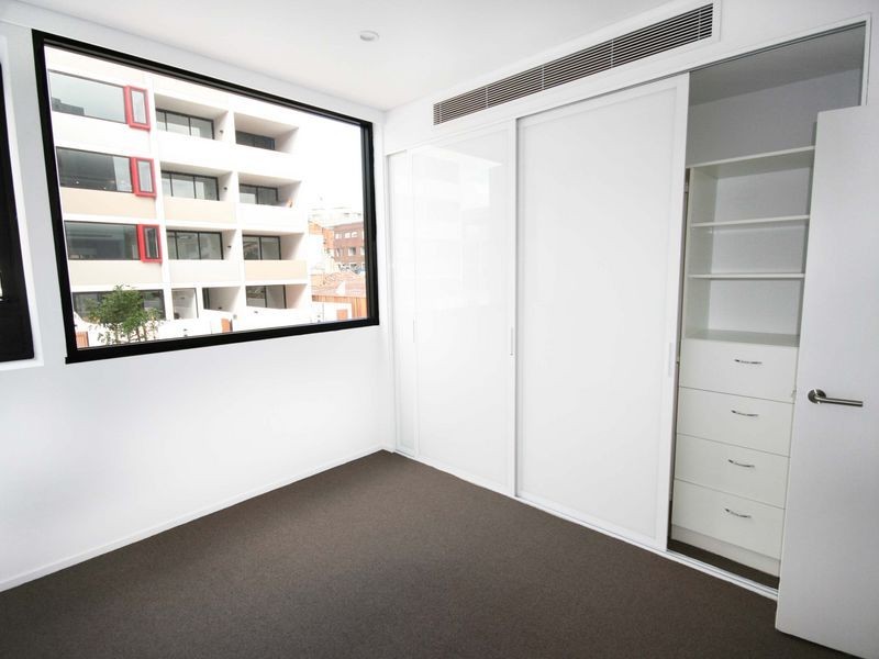 70/5 Pyrmont Bridge Road, Camperdown NSW 2050