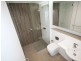 70/5 Pyrmont Bridge Road, Camperdown NSW 2050