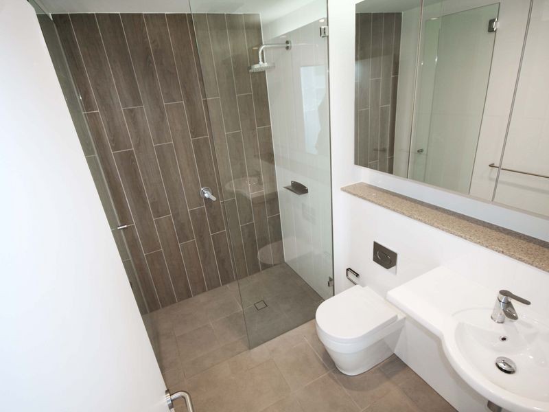70/5 Pyrmont Bridge Road, Camperdown NSW 2050