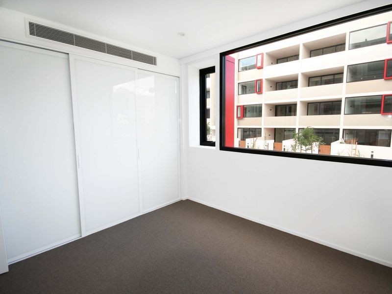 70/5 Pyrmont Bridge Road, Camperdown NSW 2050