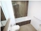70/5 Pyrmont Bridge Road, Camperdown NSW 2050
