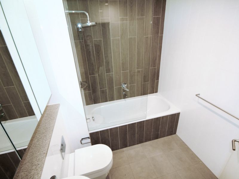 70/5 Pyrmont Bridge Road, Camperdown NSW 2050