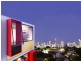 70/5 Pyrmont Bridge Road, Camperdown NSW 2050
